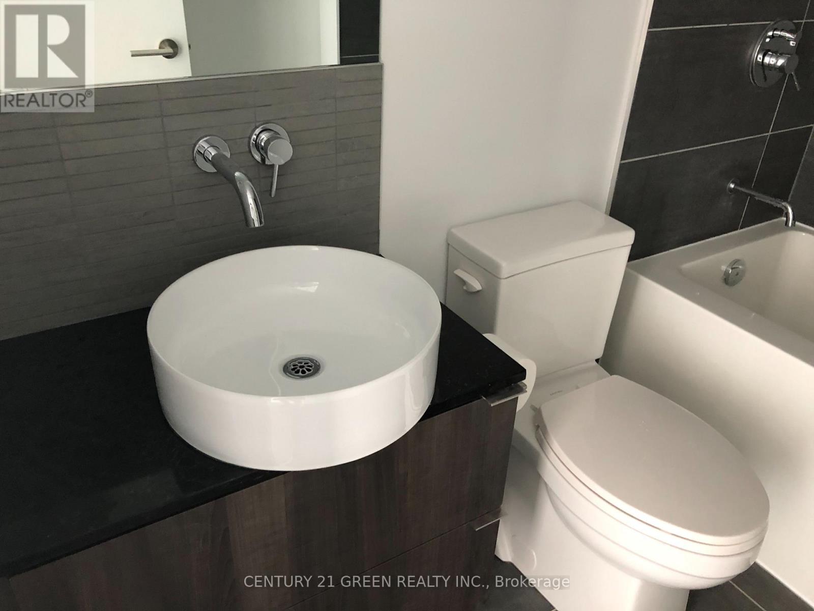 4002 - 161 Roehampton Avenue, Toronto (Mount Pleasant West), Ontario  M4P 0C8 - Photo 11 - C12827338