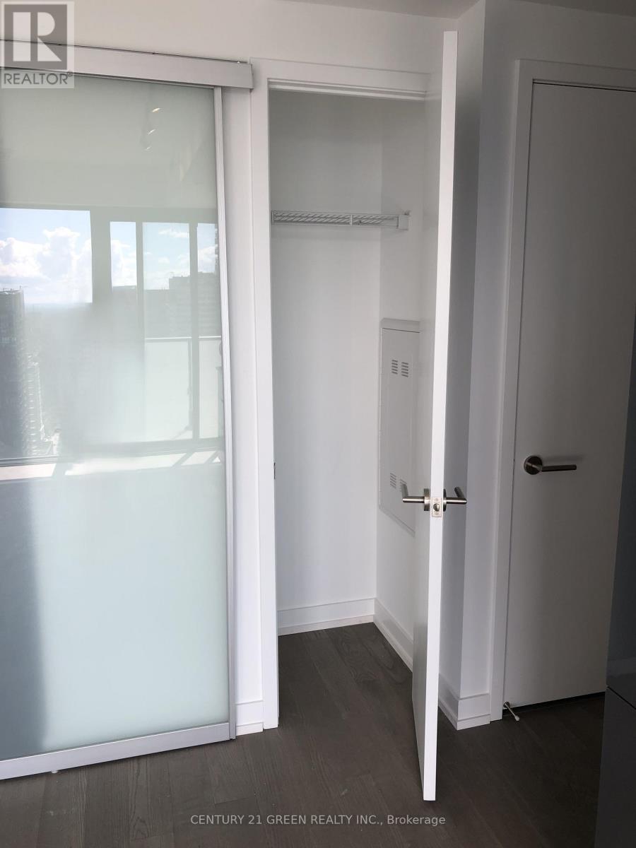 4002 - 161 Roehampton Avenue, Toronto (Mount Pleasant West), Ontario  M4P 0C8 - Photo 13 - C12827338