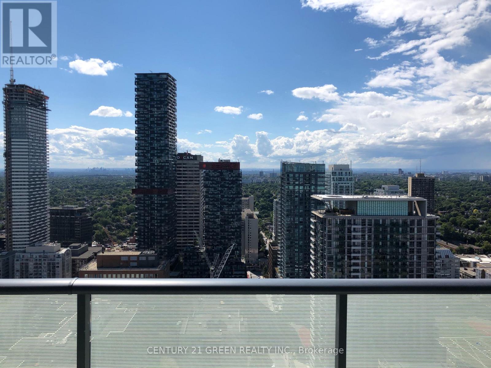 4002 - 161 Roehampton Avenue, Toronto (Mount Pleasant West), Ontario  M4P 0C8 - Photo 16 - C12827338