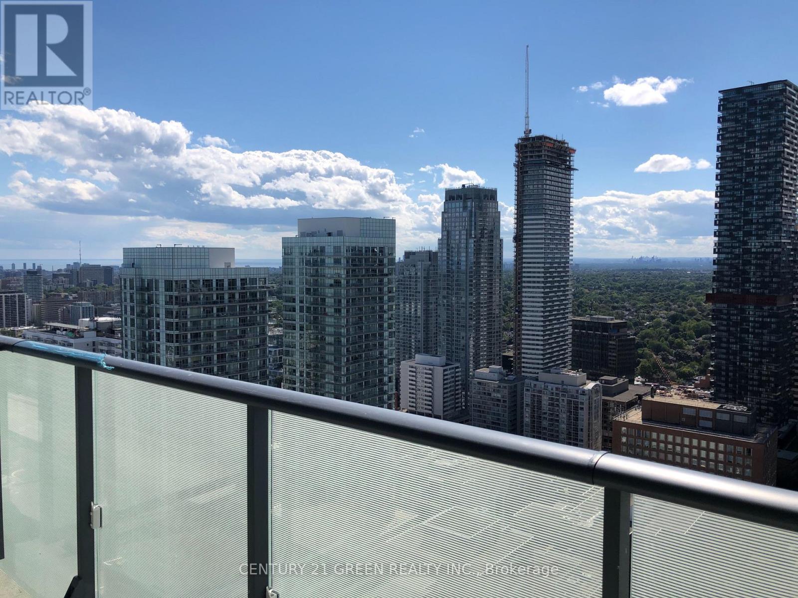 4002 - 161 Roehampton Avenue, Toronto (Mount Pleasant West), Ontario  M4P 0C8 - Photo 17 - C12827338