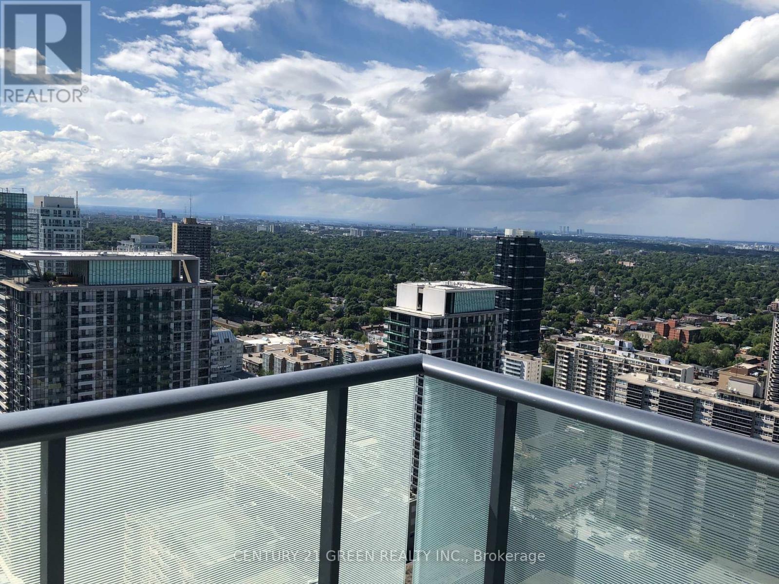 4002 - 161 Roehampton Avenue, Toronto (Mount Pleasant West), Ontario  M4P 0C8 - Photo 18 - C12827338