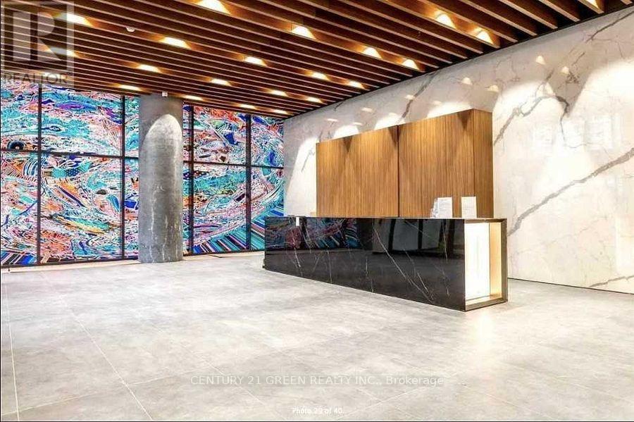 4002 - 161 Roehampton Avenue, Toronto (Mount Pleasant West), Ontario  M4P 0C8 - Photo 20 - C12827338