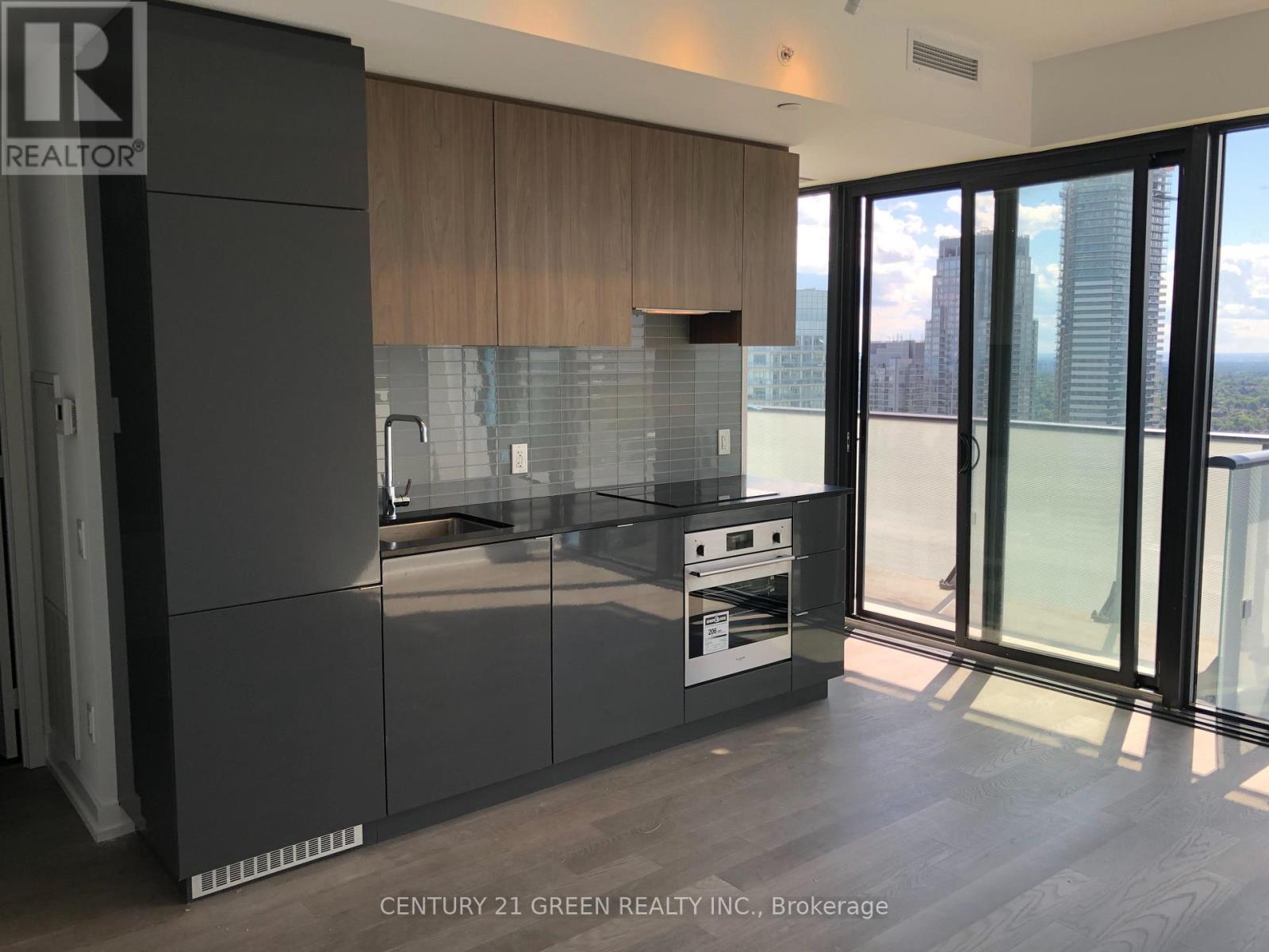 4002 - 161 Roehampton Avenue, Toronto (Mount Pleasant West), Ontario  M4P 0C8 - Photo 5 - C12827338