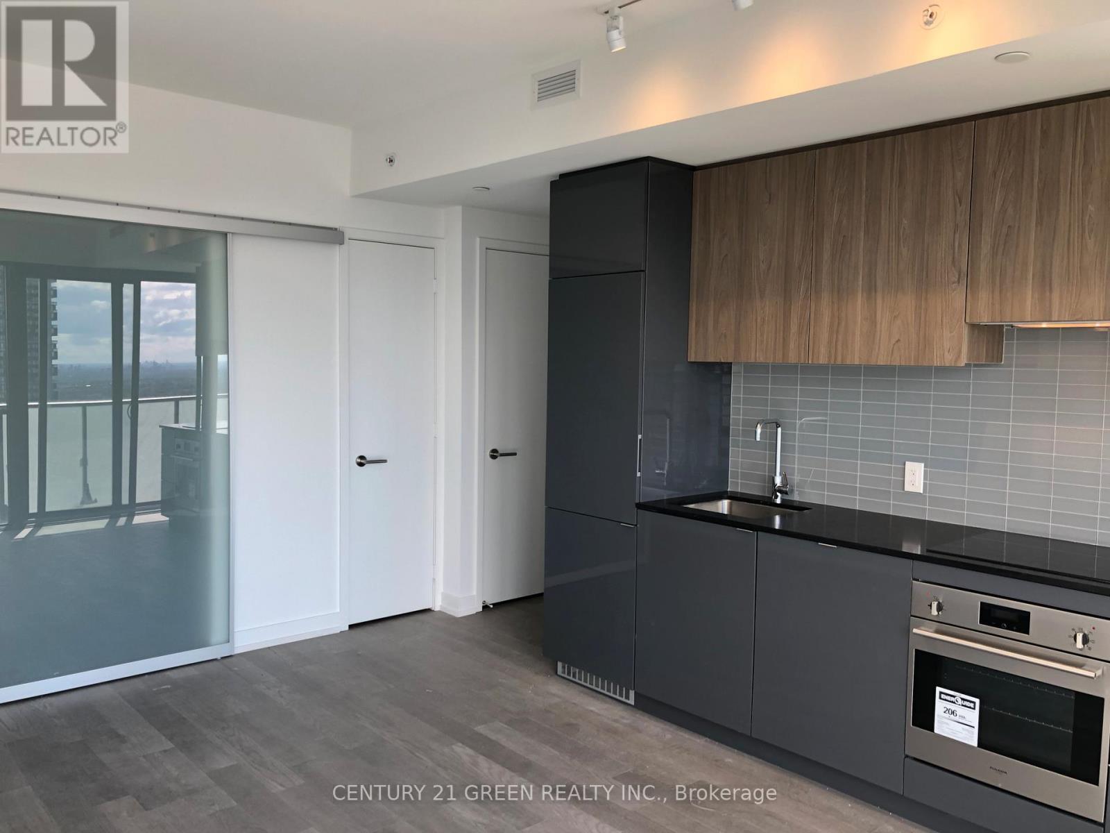 4002 - 161 Roehampton Avenue, Toronto (Mount Pleasant West), Ontario  M4P 0C8 - Photo 6 - C12827338