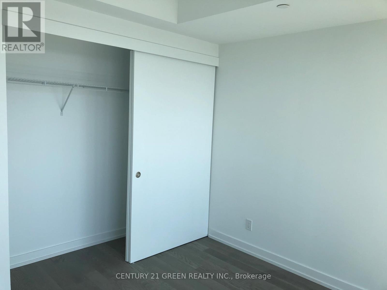 4002 - 161 Roehampton Avenue, Toronto (Mount Pleasant West), Ontario  M4P 0C8 - Photo 9 - C12827338