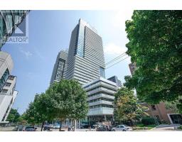 4002 - 161 ROEHAMPTON AVENUE, Toronto, Ontario