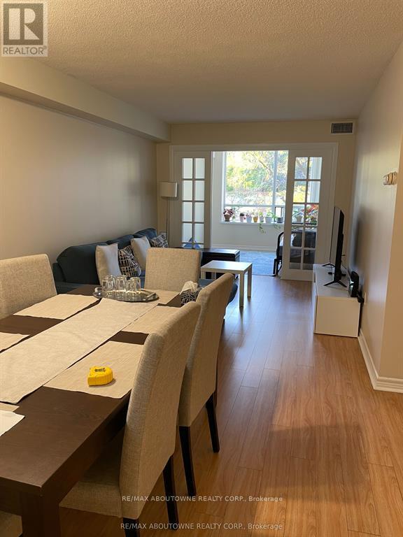 302 - 88 Grandview Way, Toronto, Ontario  M2N 6V6 - Photo 3 - C12827356