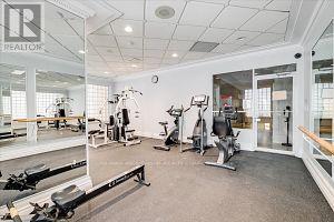 302 - 88 Grandview Way, Toronto, Ontario  M2N 6V6 - Photo 7 - C12827356