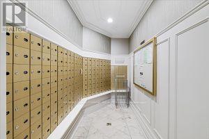 302 - 88 Grandview Way, Toronto, Ontario  M2N 6V6 - Photo 8 - C12827356