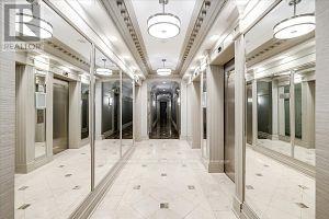 717 - 88 Grandview Way, Toronto, Ontario  M2N 6V6 - Photo 5 - C12827370