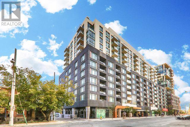 622 - 525 ADELAIDE STREET, Toronto, Ontario