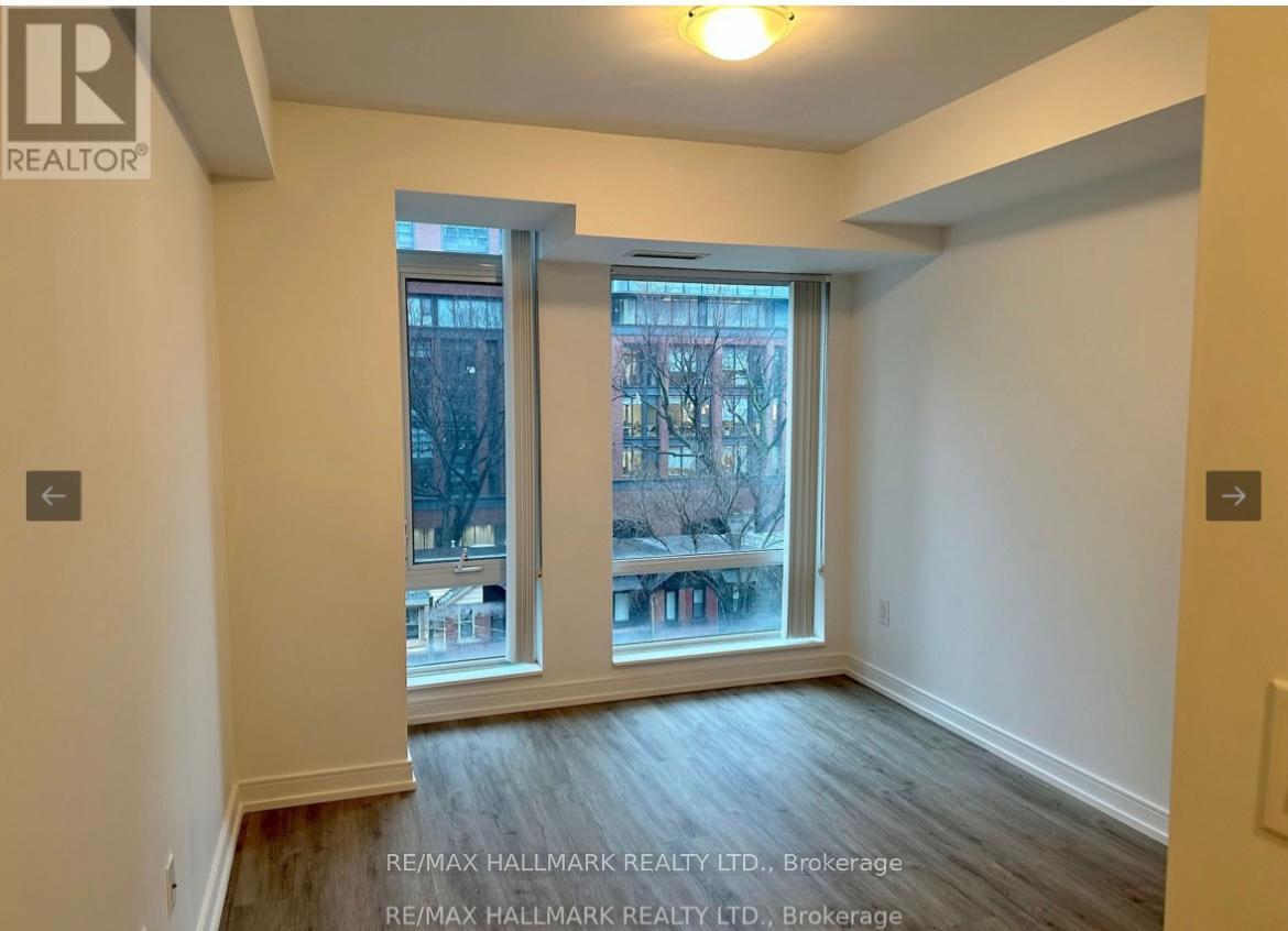 622 - 525 Adelaide Street, Toronto (Waterfront Communities), Ontario  M5V 0N7 - Photo 6 - C12827398