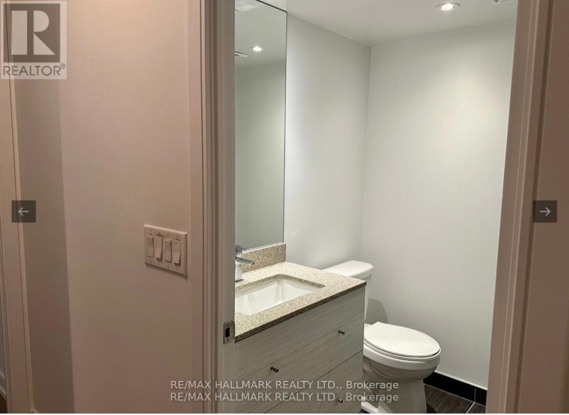 622 - 525 Adelaide Street, Toronto (Waterfront Communities), Ontario  M5V 0N7 - Photo 7 - C12827398