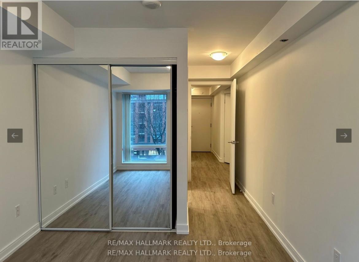 622 - 525 Adelaide Street, Toronto (Waterfront Communities), Ontario  M5V 0N7 - Photo 8 - C12827398