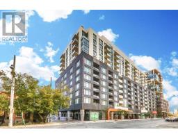 622 - 525 ADELAIDE STREET, Toronto, Ontario