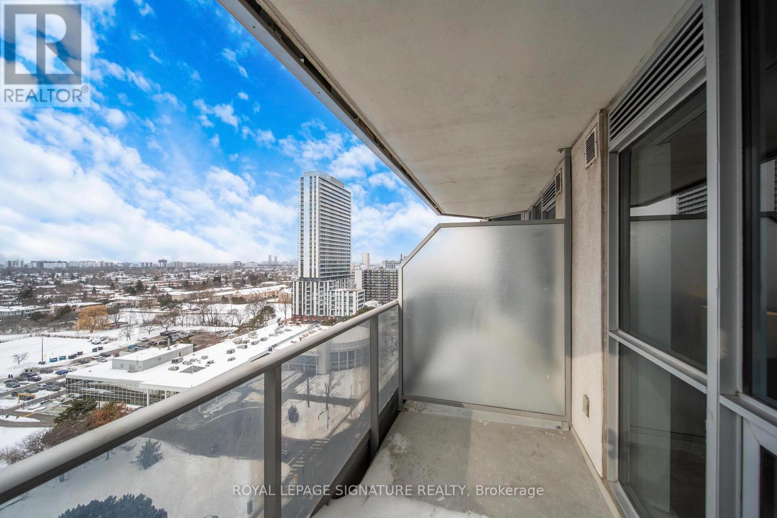 1902 - 5791 Yonge Street, Toronto, Ontario  M2M 0A8 - Photo 20 - C12827424