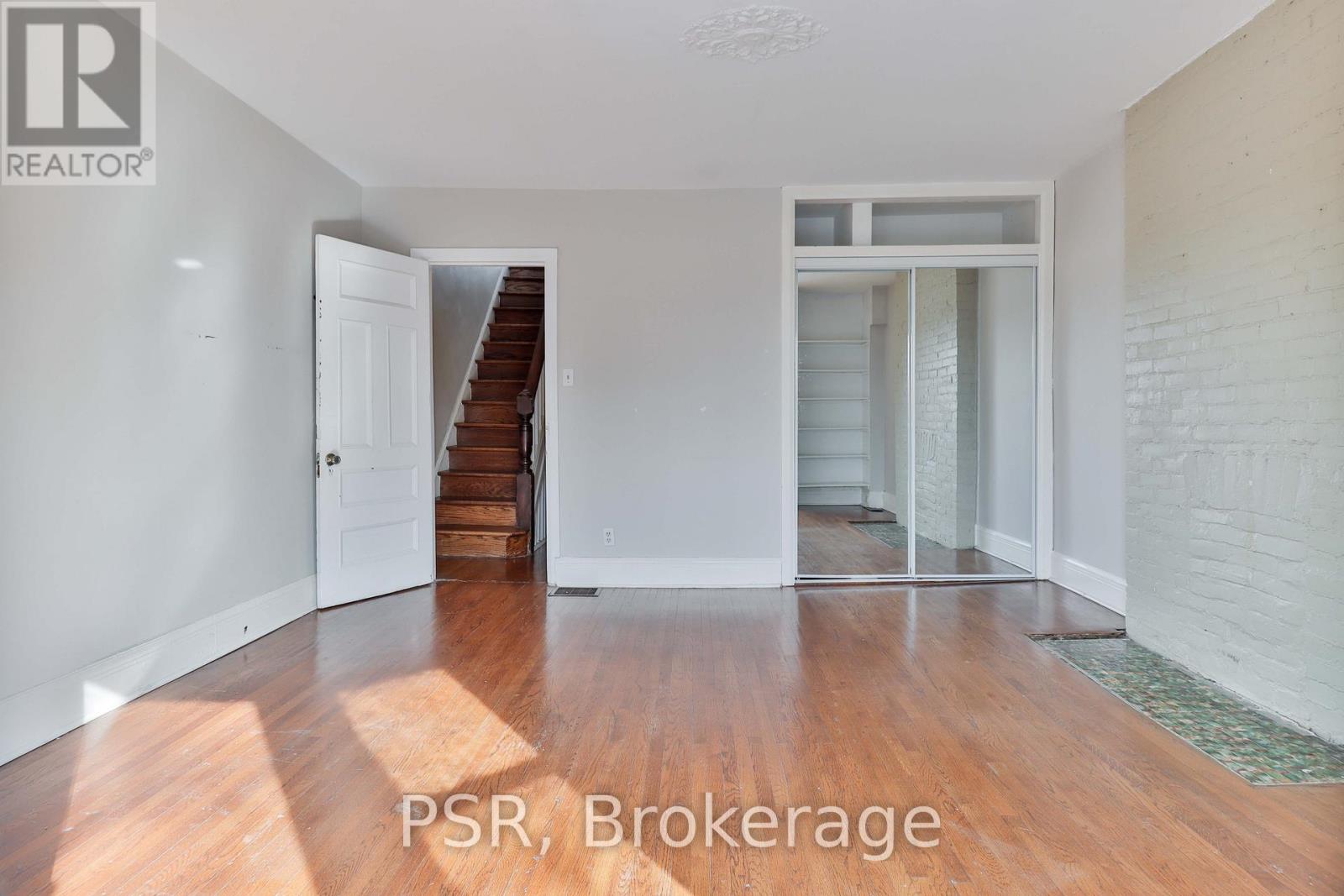 251 Bedford Road, Toronto, Ontario  M5R 2L3 - Photo 10 - C12827482