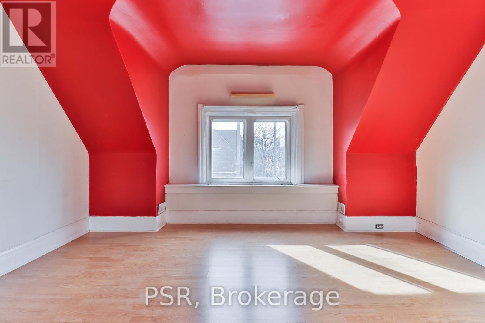 251 Bedford Road, Toronto, Ontario  M5R 2L3 - Photo 11 - C12827482