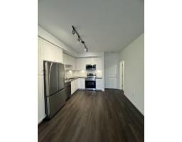 15733 85 AVENUE, Surrey, British Columbia