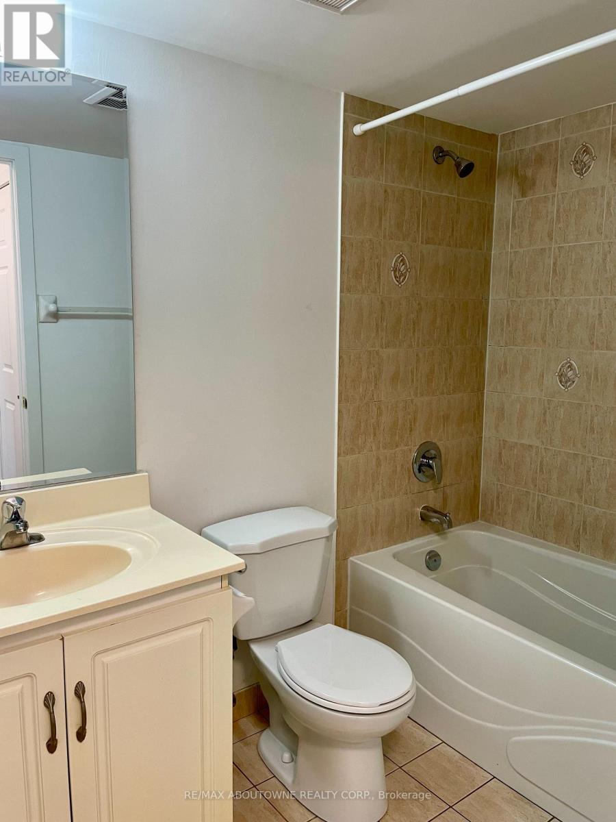 2239 - 125 Omni Drive, Toronto, Ontario  M1P 5A9 - Photo 11 - E12827292