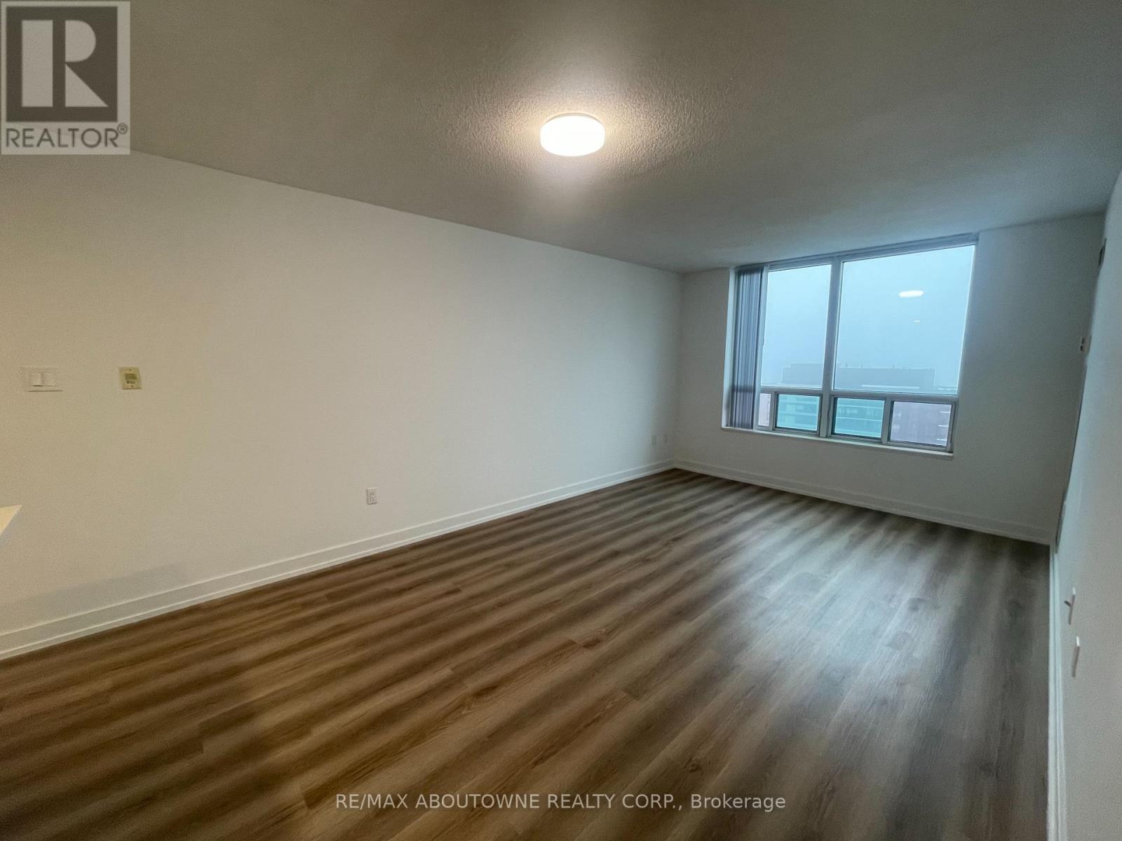 2239 - 125 Omni Drive, Toronto, Ontario  M1P 5A9 - Photo 12 - E12827292