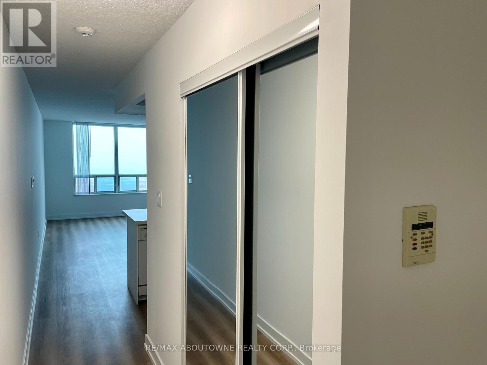 2239 - 125 Omni Drive, Toronto, Ontario  M1P 5A9 - Photo 13 - E12827292