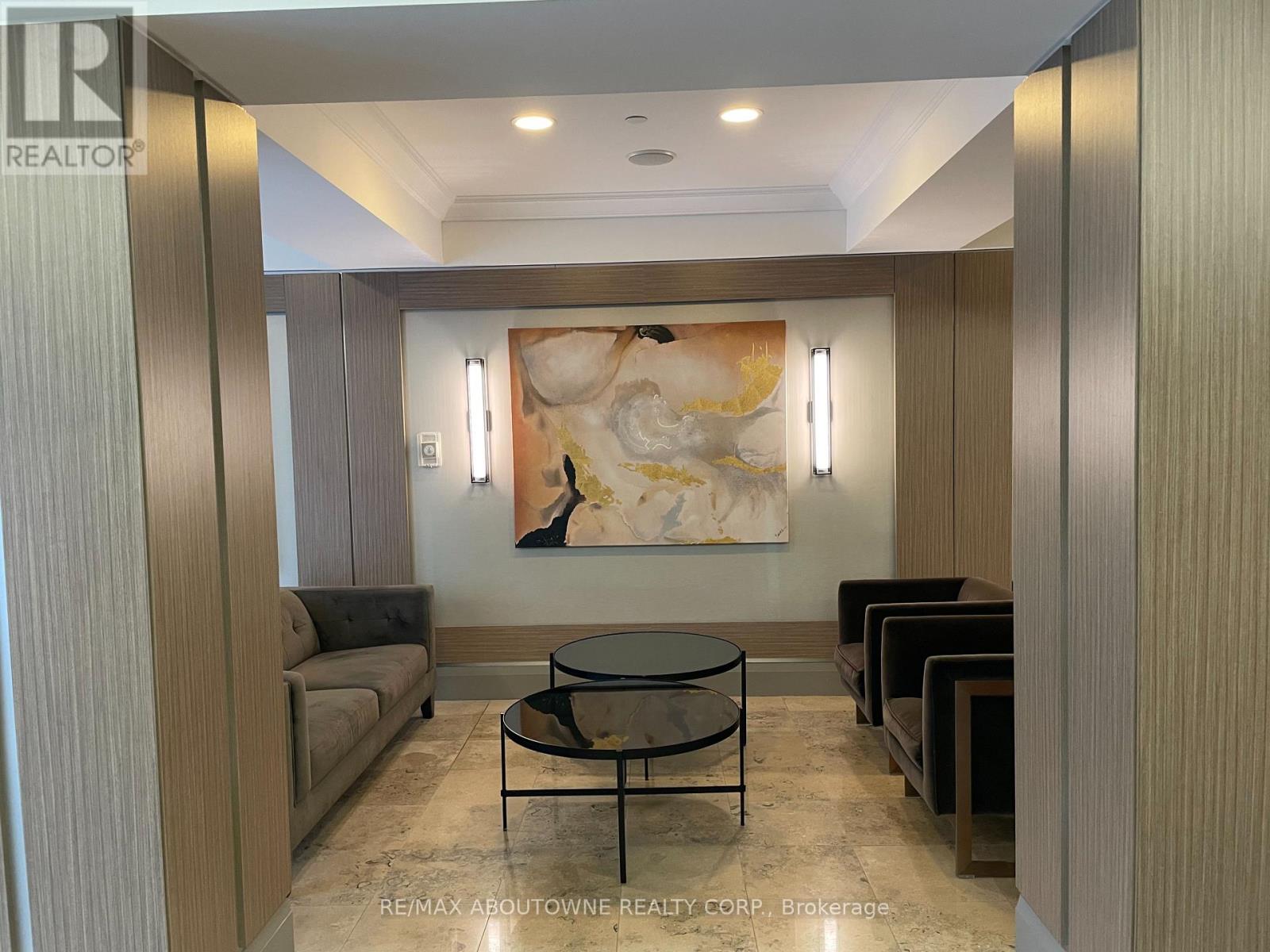 2239 - 125 Omni Drive, Toronto, Ontario  M1P 5A9 - Photo 18 - E12827292