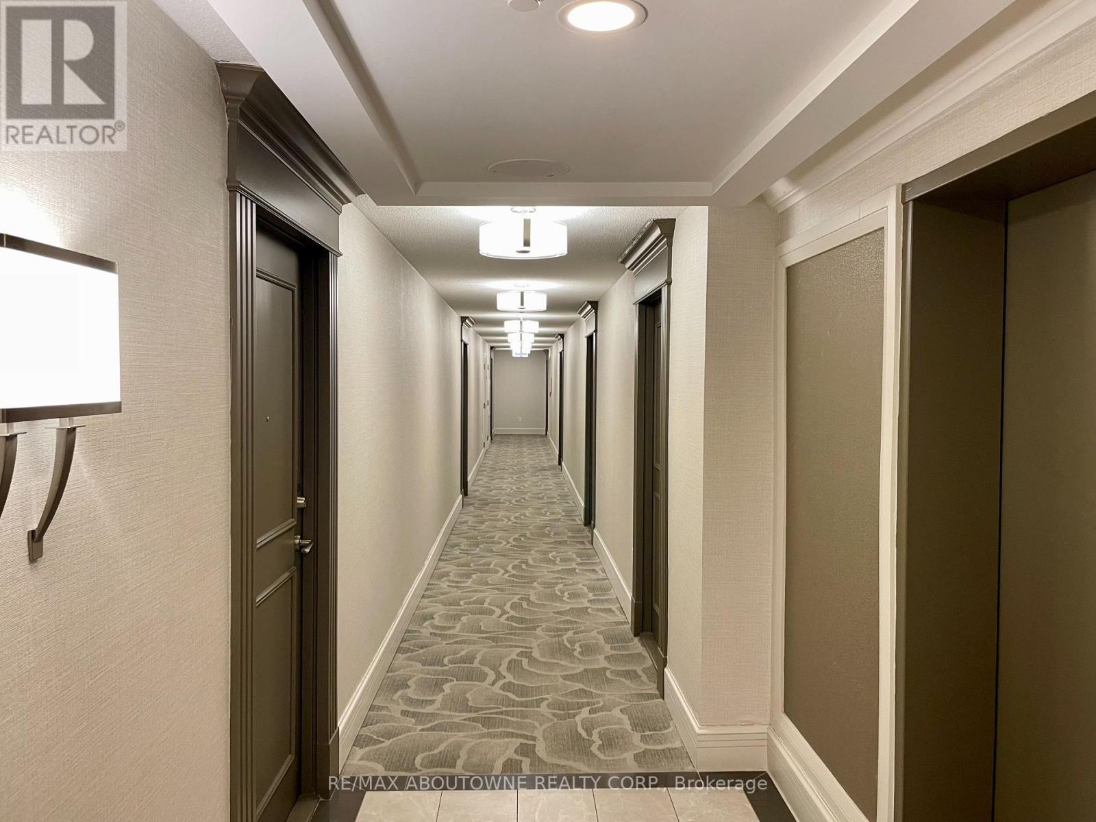 2239 - 125 Omni Drive, Toronto, Ontario  M1P 5A9 - Photo 4 - E12827292