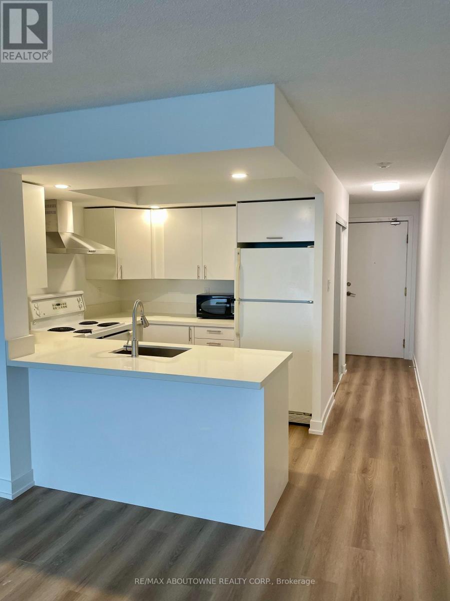 2239 - 125 Omni Drive, Toronto, Ontario  M1P 5A9 - Photo 5 - E12827292