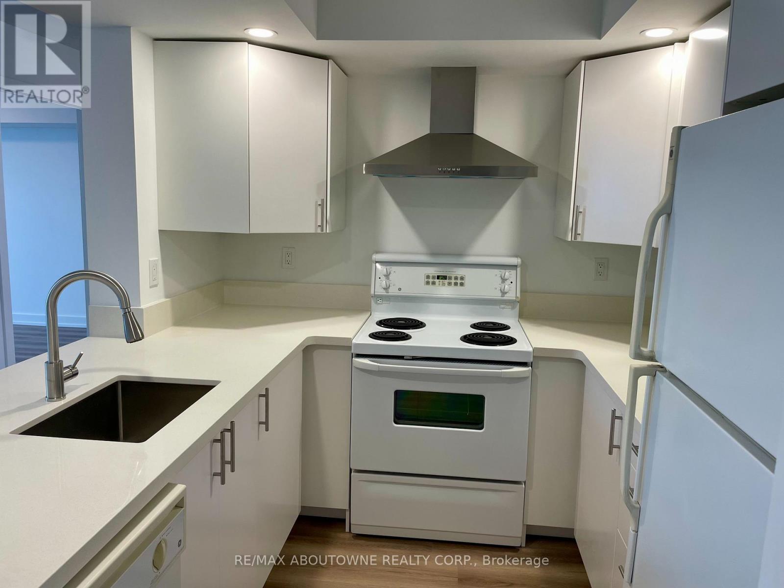 2239 - 125 Omni Drive, Toronto, Ontario  M1P 5A9 - Photo 6 - E12827292