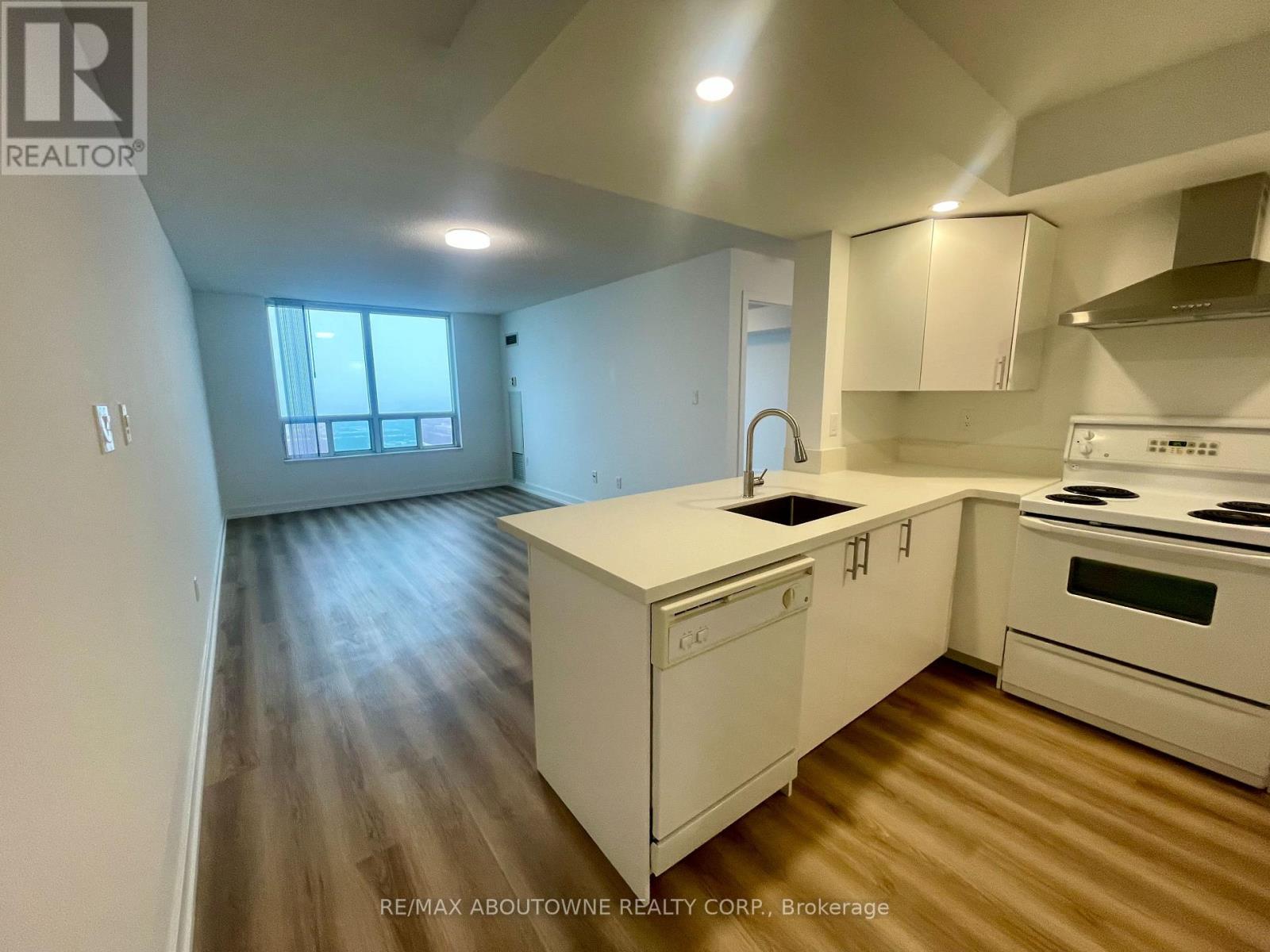 2239 - 125 Omni Drive, Toronto, Ontario  M1P 5A9 - Photo 8 - E12827292