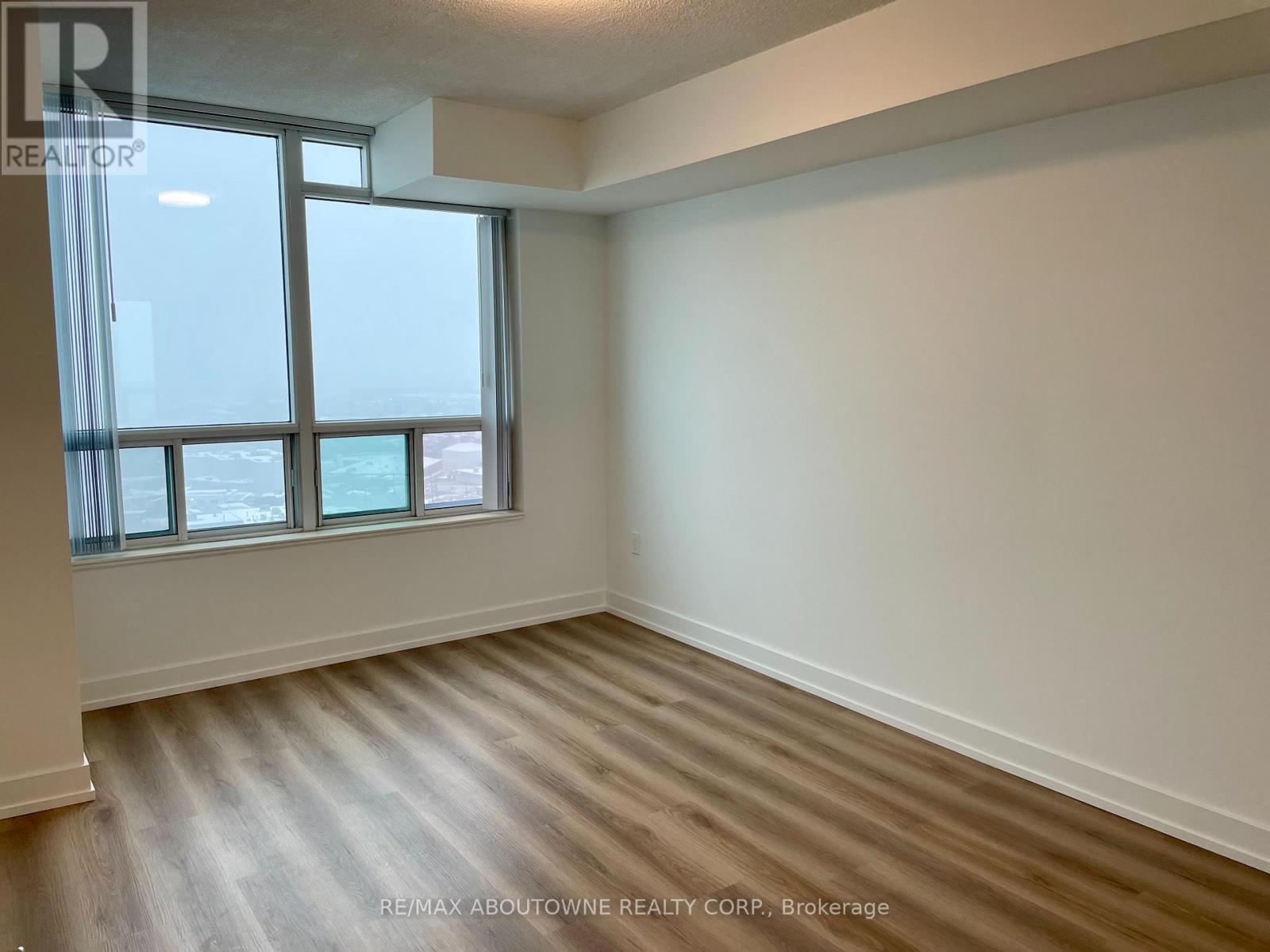 2239 - 125 Omni Drive, Toronto, Ontario  M1P 5A9 - Photo 9 - E12827292