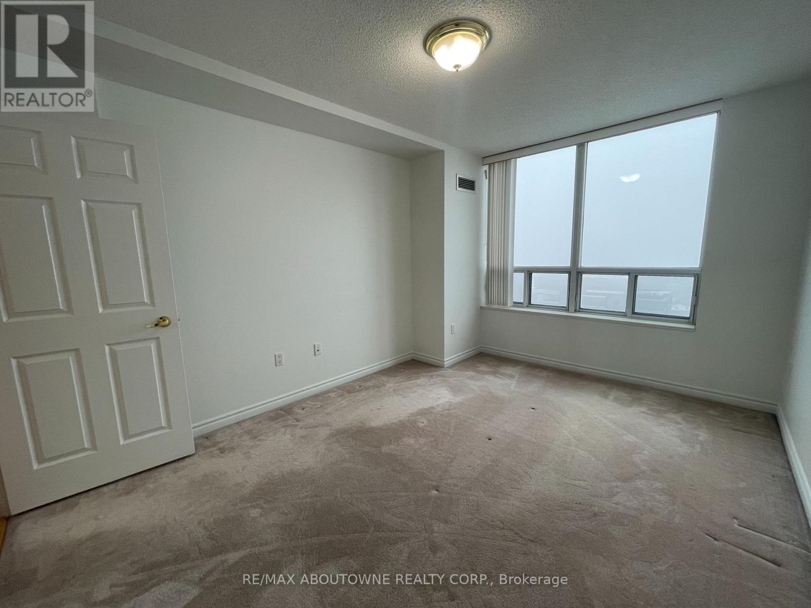 Ph39 - 125 Omni Drive, Toronto, Ontario  M1P 5A9 - Photo 11 - E12827324