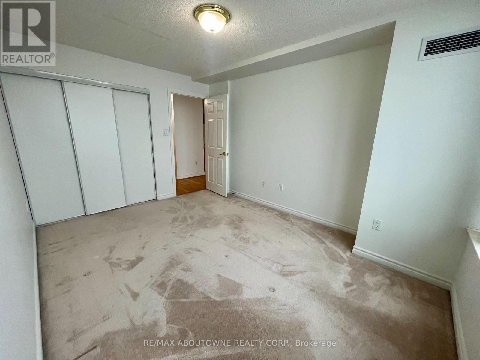 Ph39 - 125 Omni Drive, Toronto, Ontario  M1P 5A9 - Photo 12 - E12827324