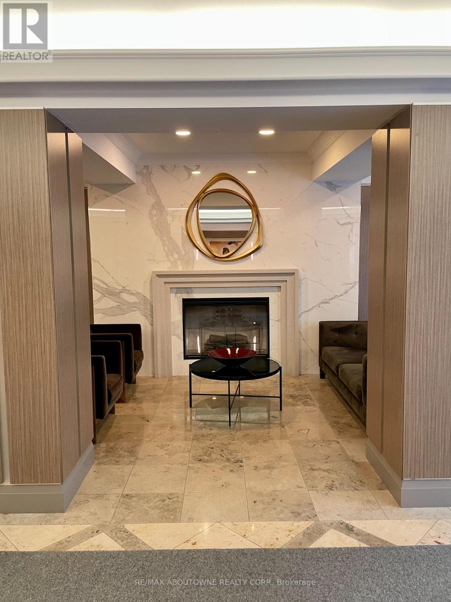 Ph39 - 125 Omni Drive, Toronto, Ontario  M1P 5A9 - Photo 14 - E12827324