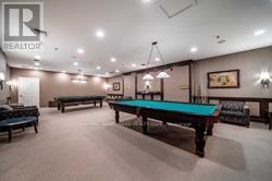 Ph39 - 125 Omni Drive, Toronto, Ontario  M1P 5A9 - Photo 16 - E12827324