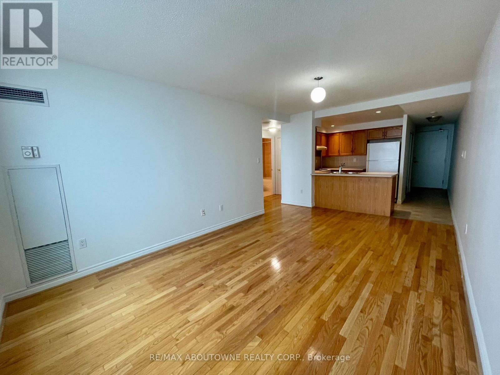 Ph39 - 125 Omni Drive, Toronto, Ontario  M1P 5A9 - Photo 6 - E12827324