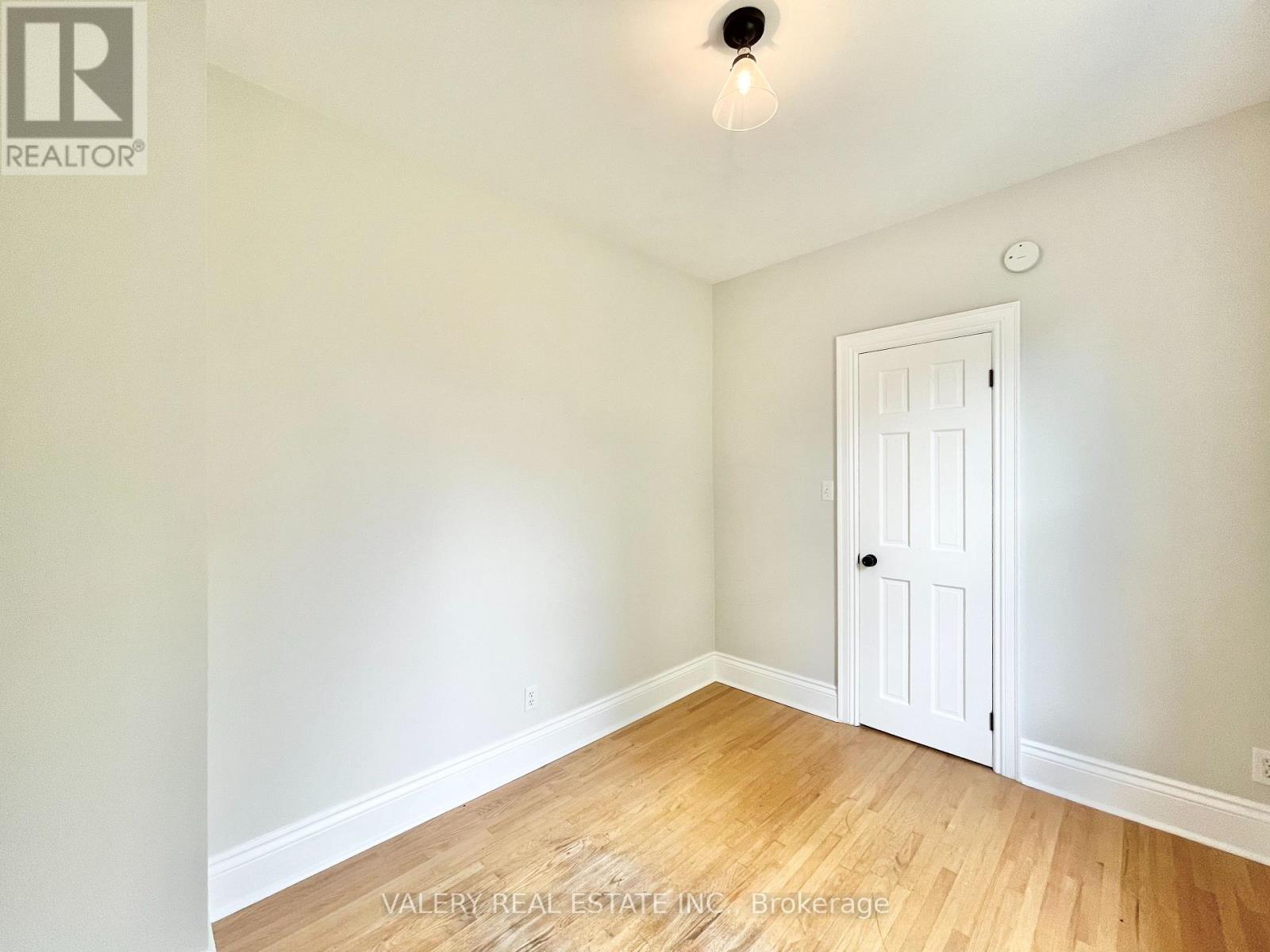 Main - 92 Nassau Street, Oshawa, Ontario  L1J 4A4 - Photo 10 - E12827390