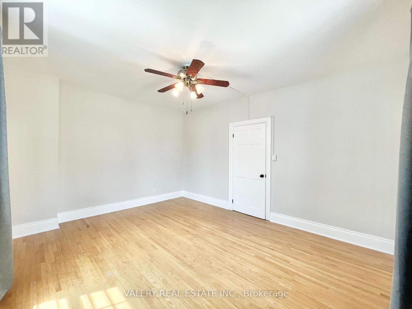 Main - 92 Nassau Street, Oshawa, Ontario  L1J 4A4 - Photo 12 - E12827390