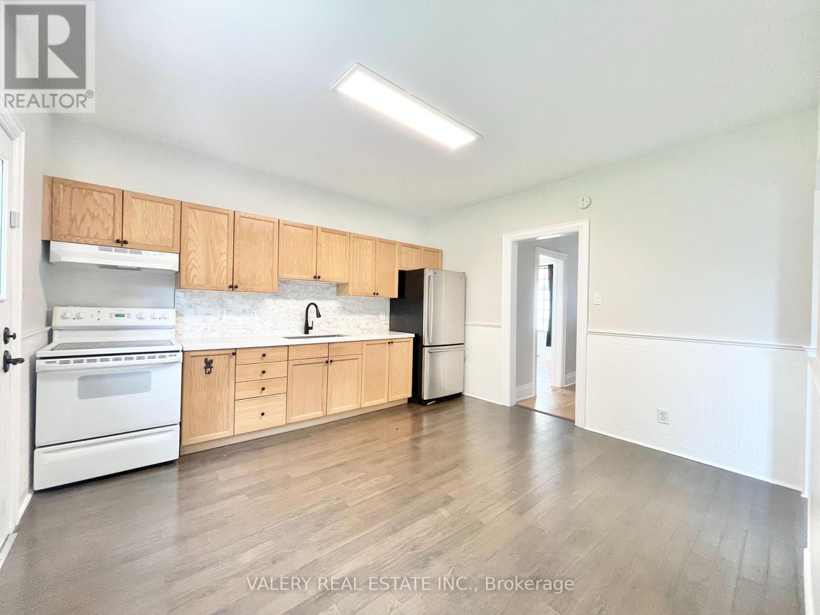 Main - 92 Nassau Street, Oshawa, Ontario  L1J 4A4 - Photo 13 - E12827390