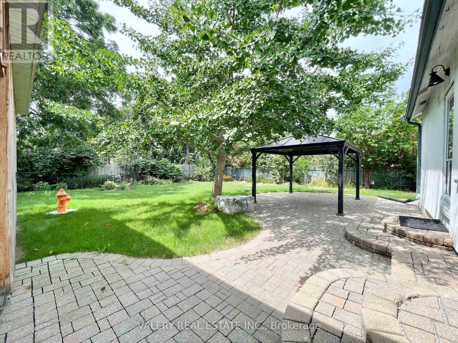 Main - 92 Nassau Street, Oshawa, Ontario  L1J 4A4 - Photo 15 - E12827390