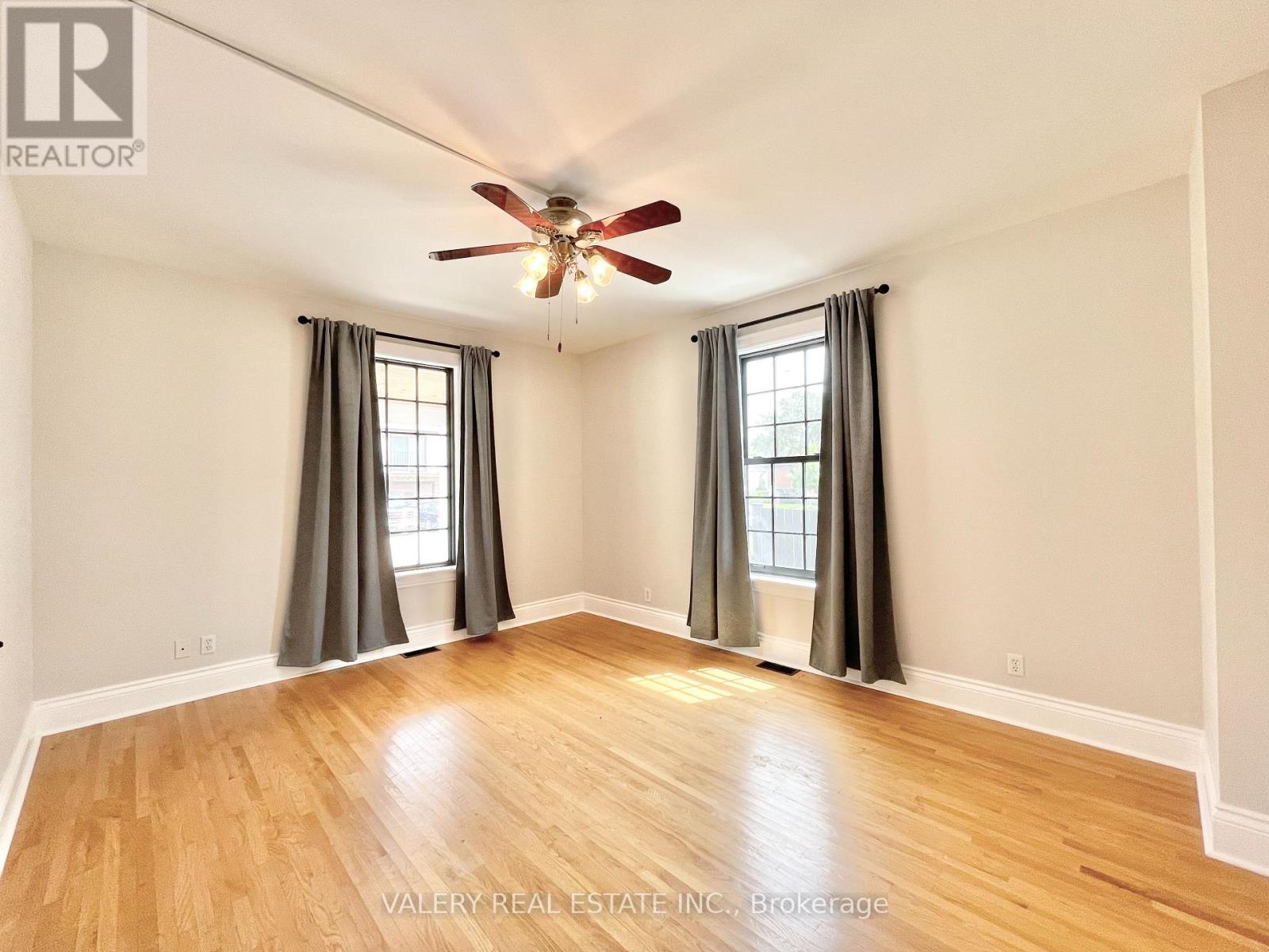 Main - 92 Nassau Street, Oshawa, Ontario  L1J 4A4 - Photo 4 - E12827390