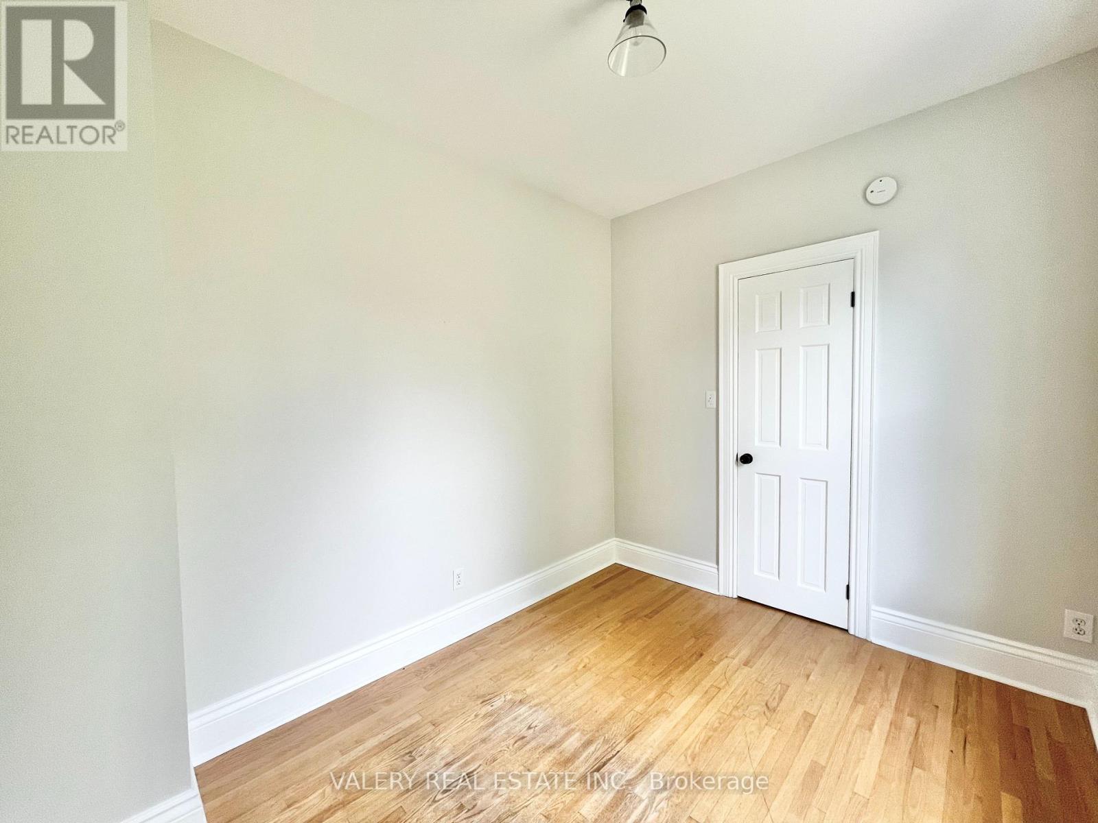 Main - 92 Nassau Street, Oshawa, Ontario  L1J 4A4 - Photo 5 - E12827390