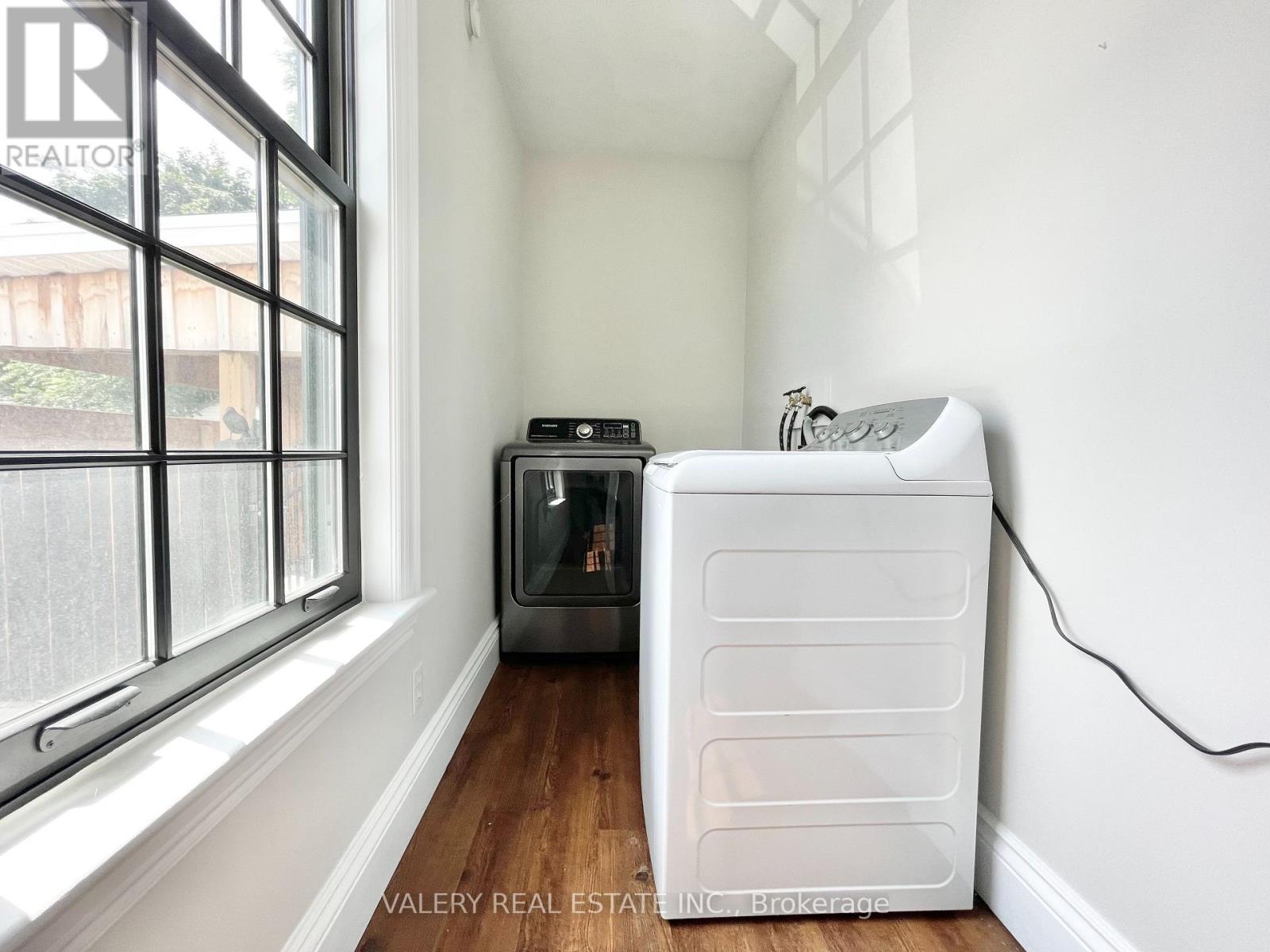 Main - 92 Nassau Street, Oshawa, Ontario  L1J 4A4 - Photo 6 - E12827390