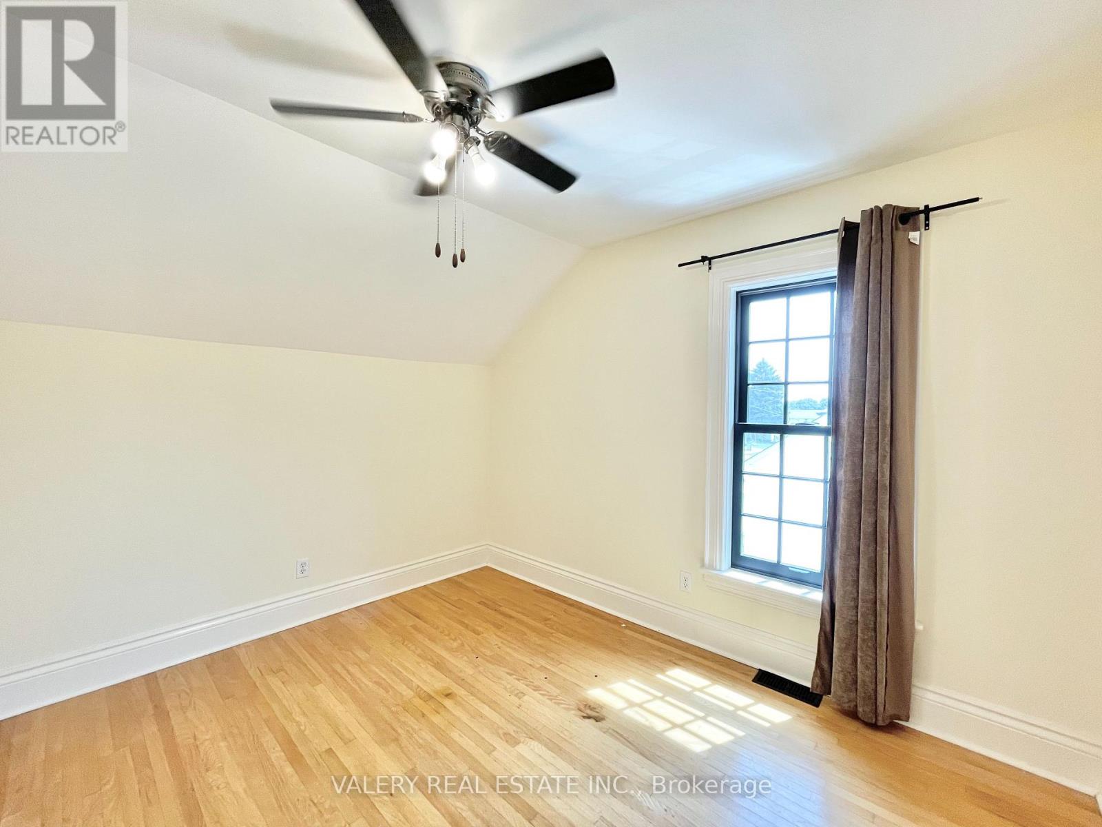 Main - 92 Nassau Street, Oshawa, Ontario  L1J 4A4 - Photo 7 - E12827390