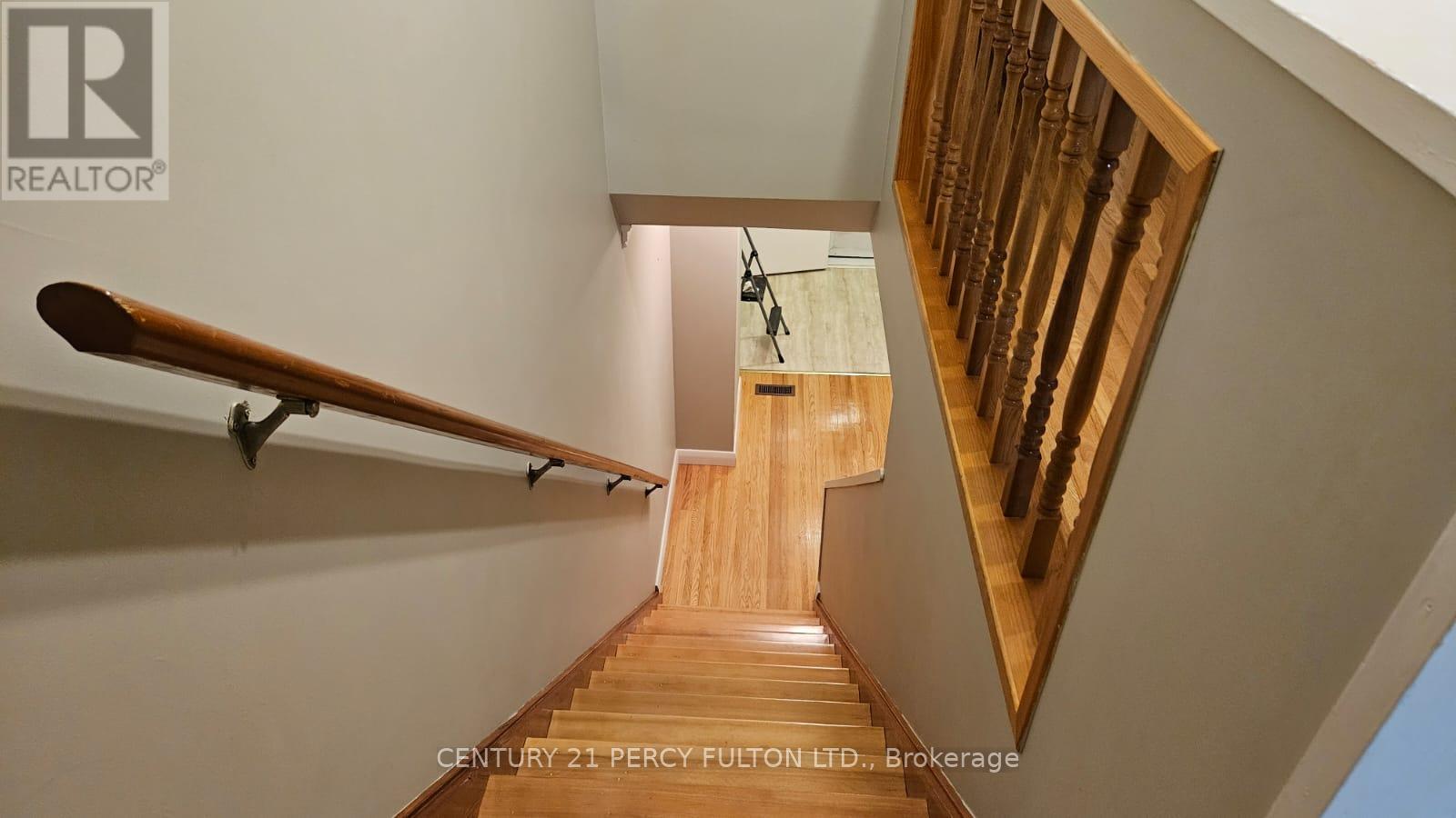 648 Minto Street W, Oshawa, Ontario  L1G 5K5 - Photo 2 - E12827442