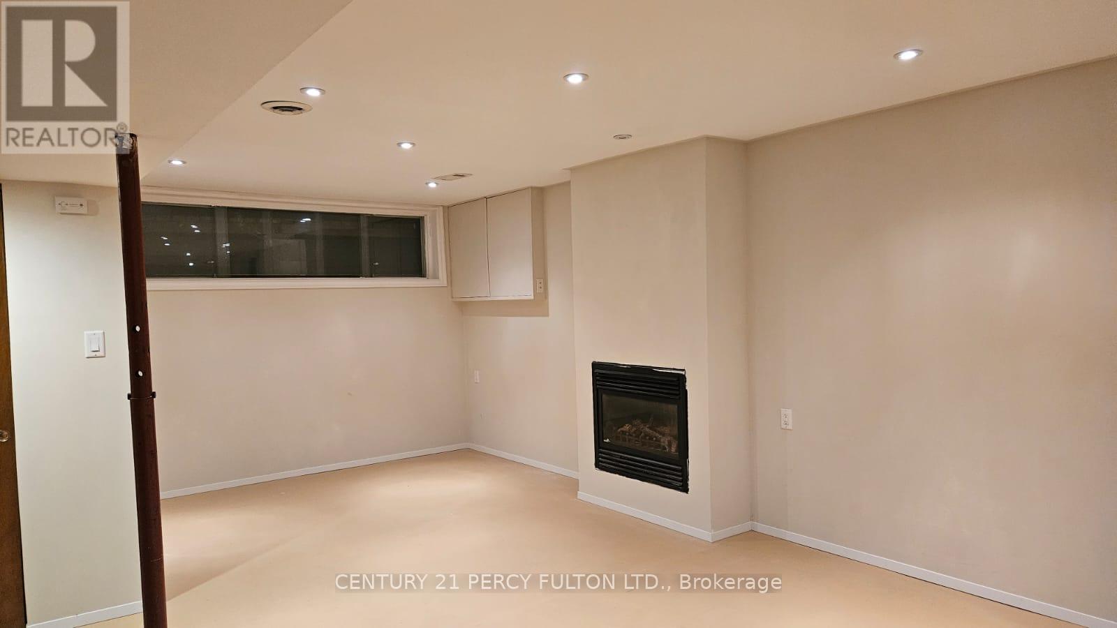 648 Minto Street W, Oshawa, Ontario  L1G 5K5 - Photo 8 - E12827442