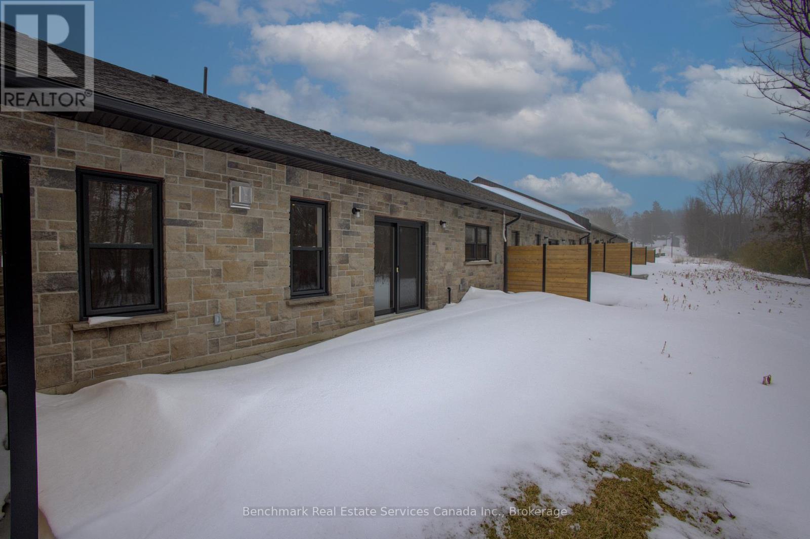 32 - 1182 Queen Street, Kincardine, Ontario  N2Z 1G4 - Photo 14 - X12703348