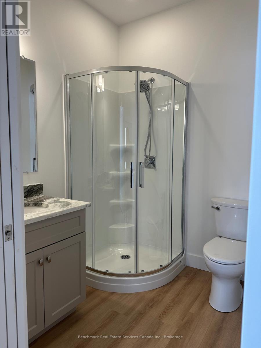 32 - 1182 Queen Street, Kincardine, Ontario  N2Z 1G4 - Photo 12 - X12703348