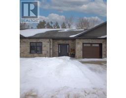 32 - 1182 QUEEN STREET, Kincardine, Ontario